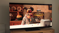 LG OLED G5