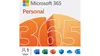 Microsoft 365 Personal 3-months
