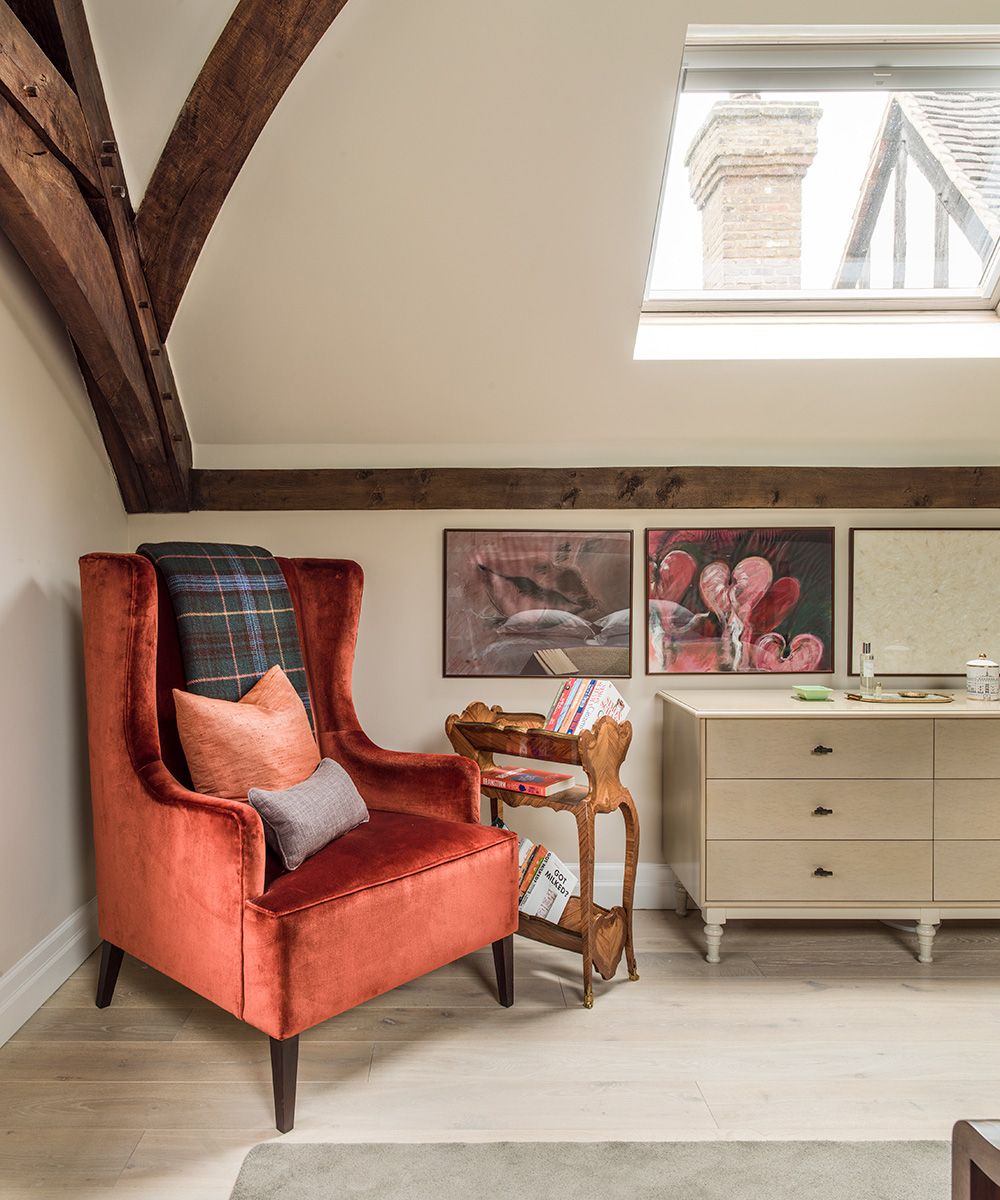 interior design trends