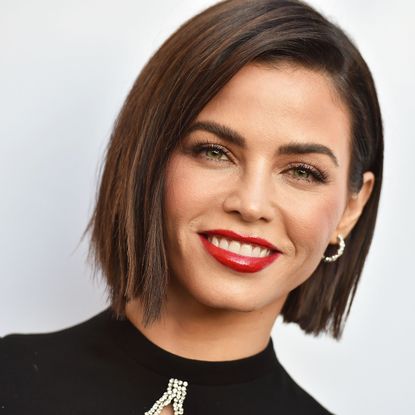 Hair, Face, Lip, Eyebrow, Facial expression, Chin, Hairstyle, Skin, Beauty, Cheek,