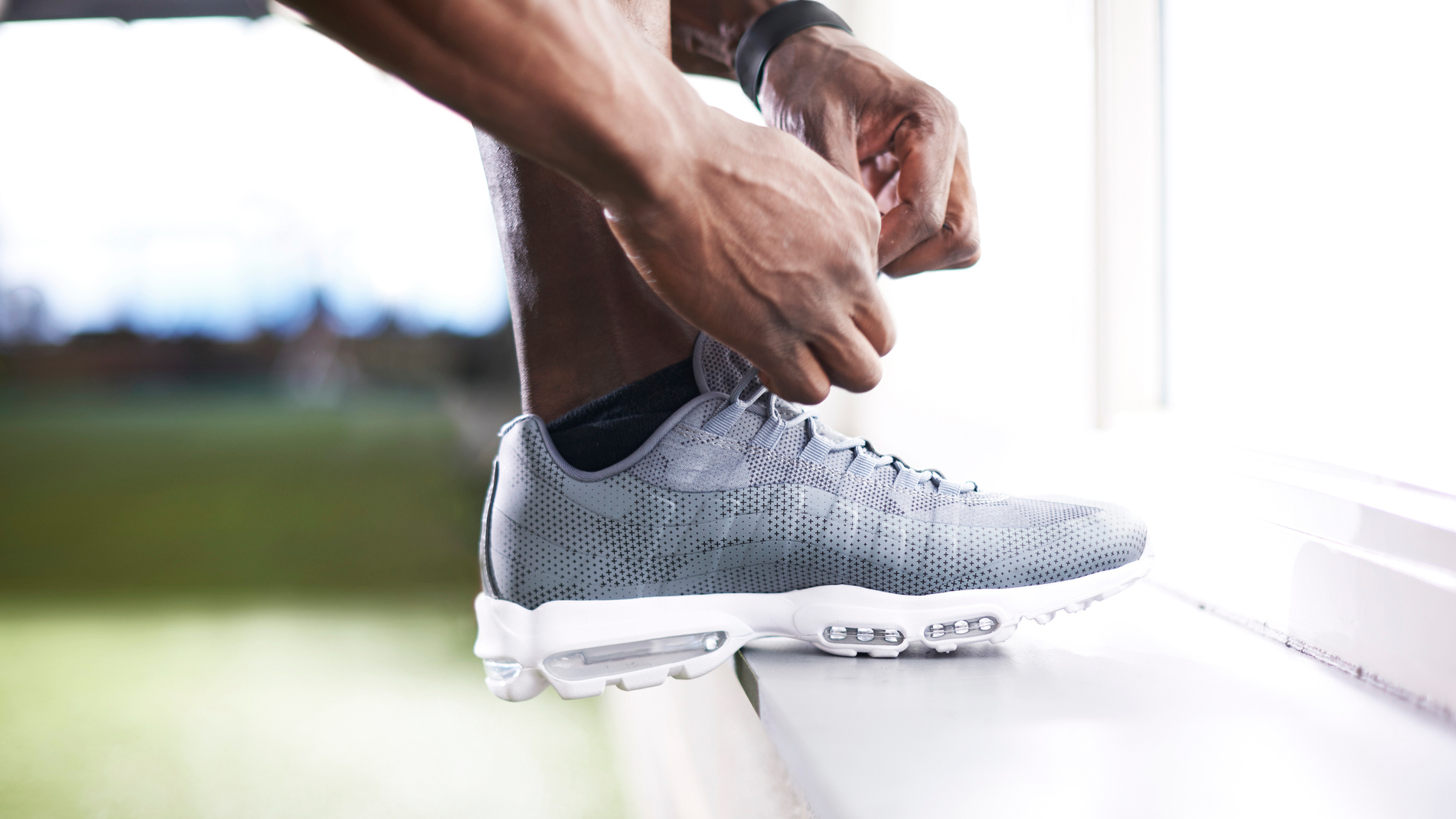 Best running shoes for men: top choices for every fitness level | Fit&Well