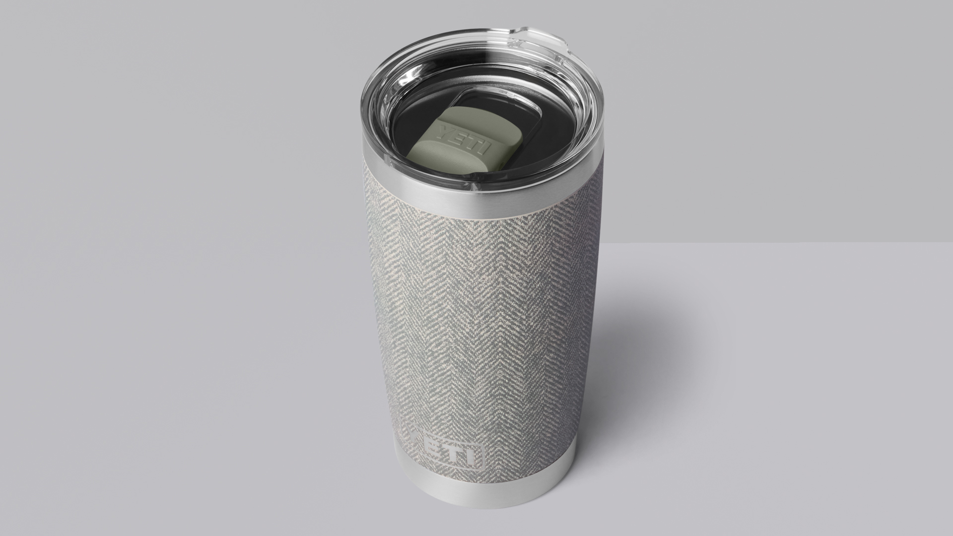 YETI Riverhead Collection