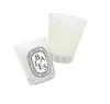 Diptyque Baies Scented Candle