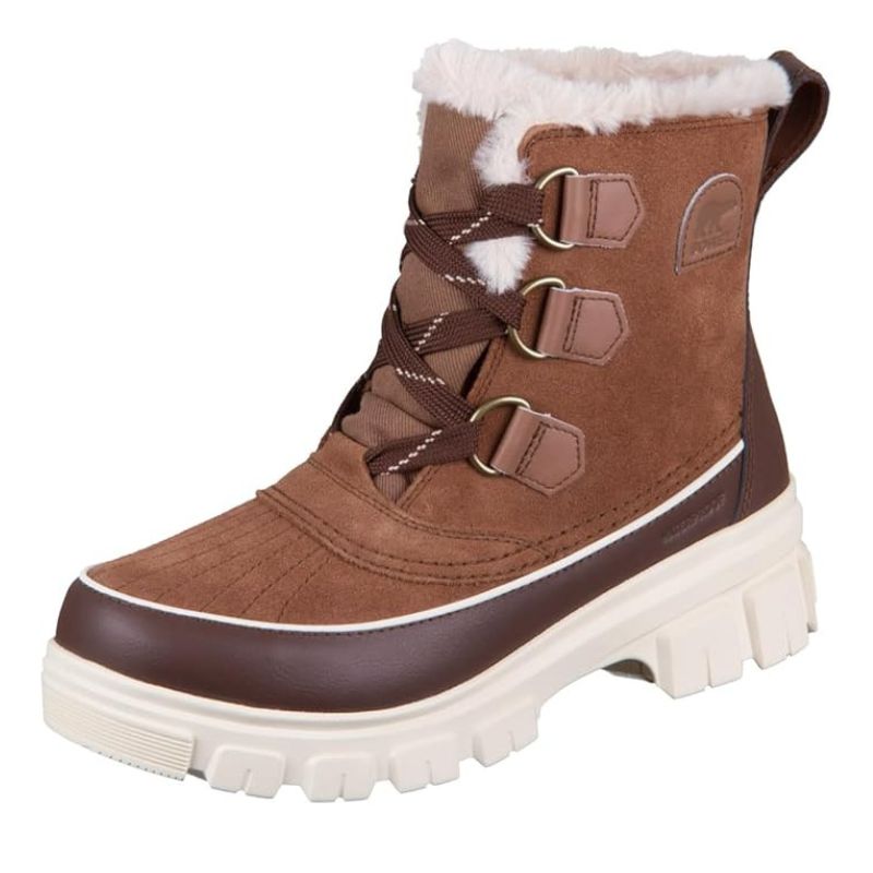 Sorel , Women's Torino Boot