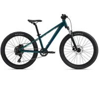 Giant STP 24 FS:Save 41% at Mikes Bikes$689.99