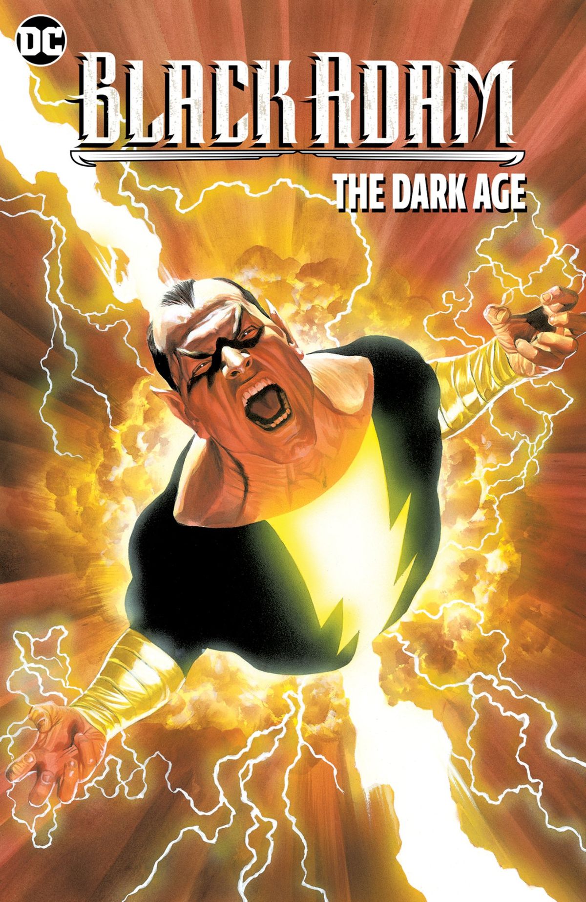 DC May 2022 solicitations