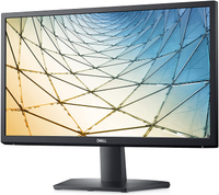 Dell 22 Monitor:$189.99$109.99 - Save $60