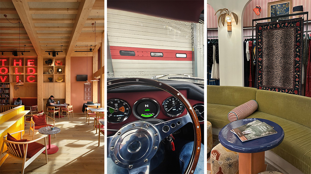 wallpaper editors picks of the week