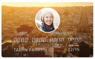 Shift is looking to disrupt traditional debit cards