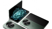 OnePlus Open