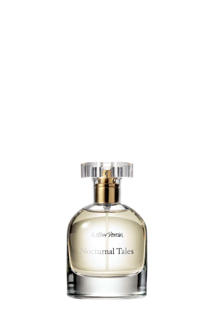 & Other Stories, Nocturnal Tales Eau De Toilette