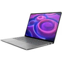 HP ZBook Ultra