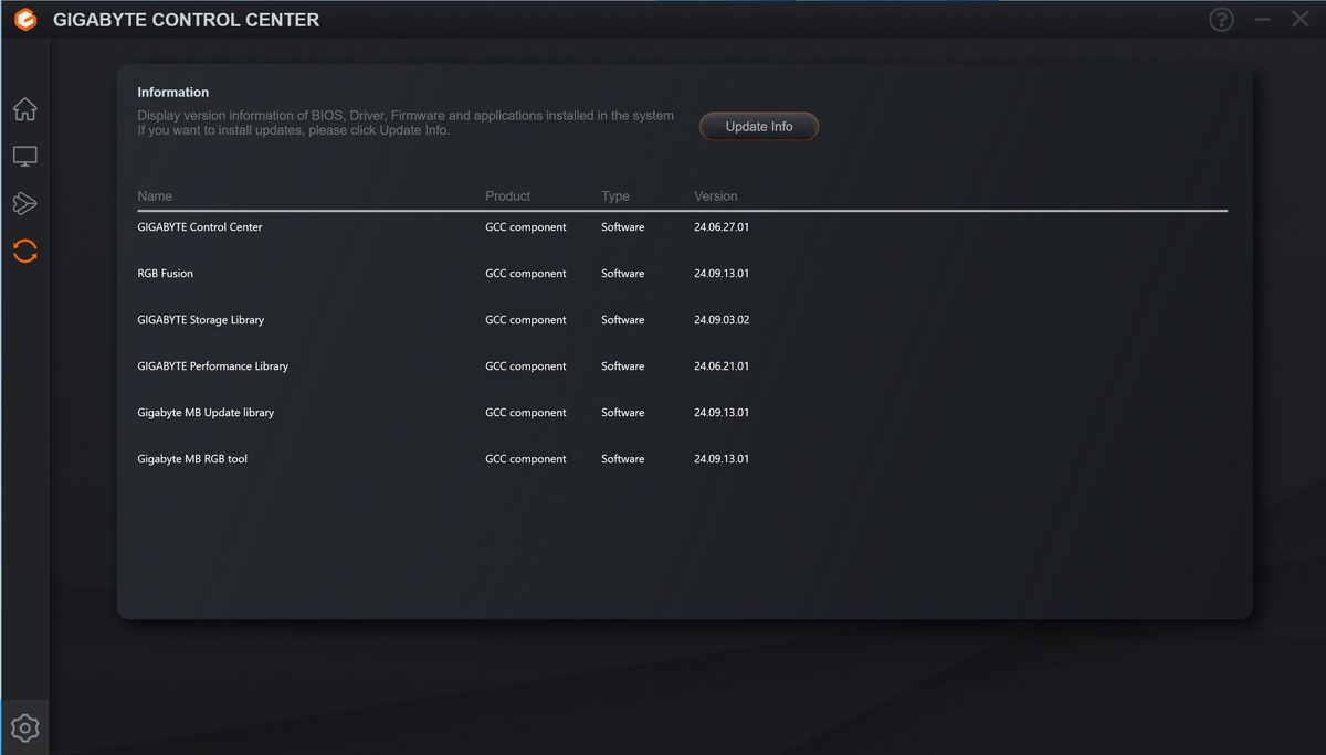 Gigabyte B850 Aorus Elite Wifi 7