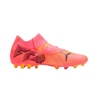 Puma Future 7 Ultimate MG