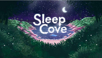 Sleep Cove