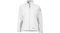 Marmot Women's Gravity Jacket | Save 63%