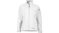 Marmot Women's Gravity Jacket | Save 63%
