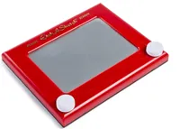 Etch a Sketch - £28.99 | Amazon
