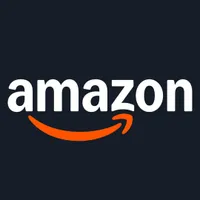 Amazon Memorial Day sale: Up to 40% off Amazon Memorial Day sale: Up to 40% off