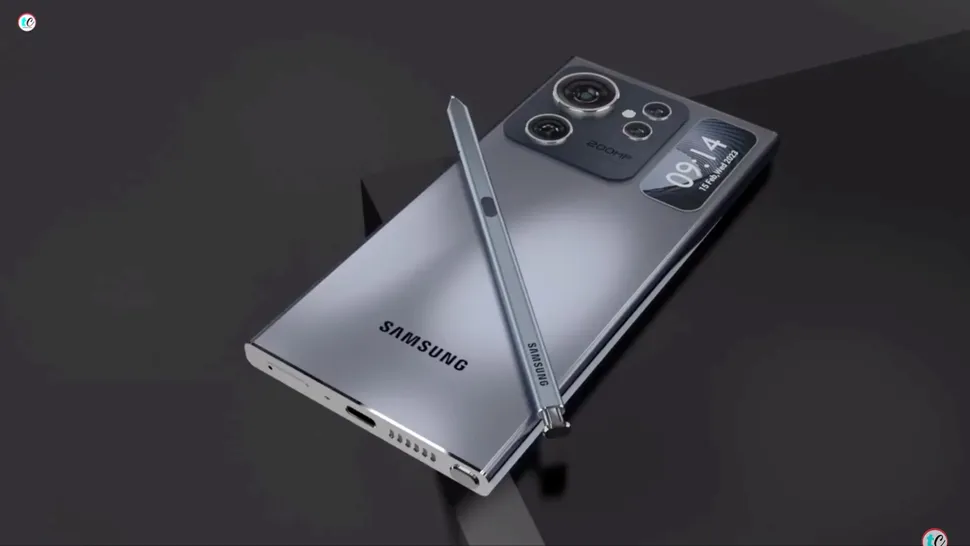 OnLeaks: Samsung Galaxy S24 renders : r/Android
