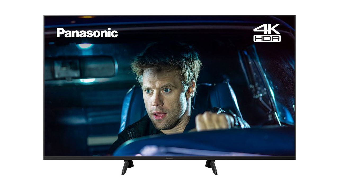The best TV under £500 cheap 4K TVs that don't skimp on quality or