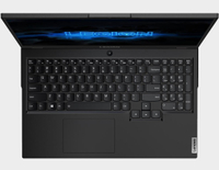 Lenovo Legion 5 Gaming Laptop | Core i7 10750H | GeForce GTX 1660 Ti | 8GB RAM | 512GB SSD |$1,299.99$969.99 at Newegg (save $260)