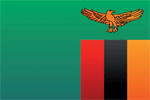 zambia-flag-200