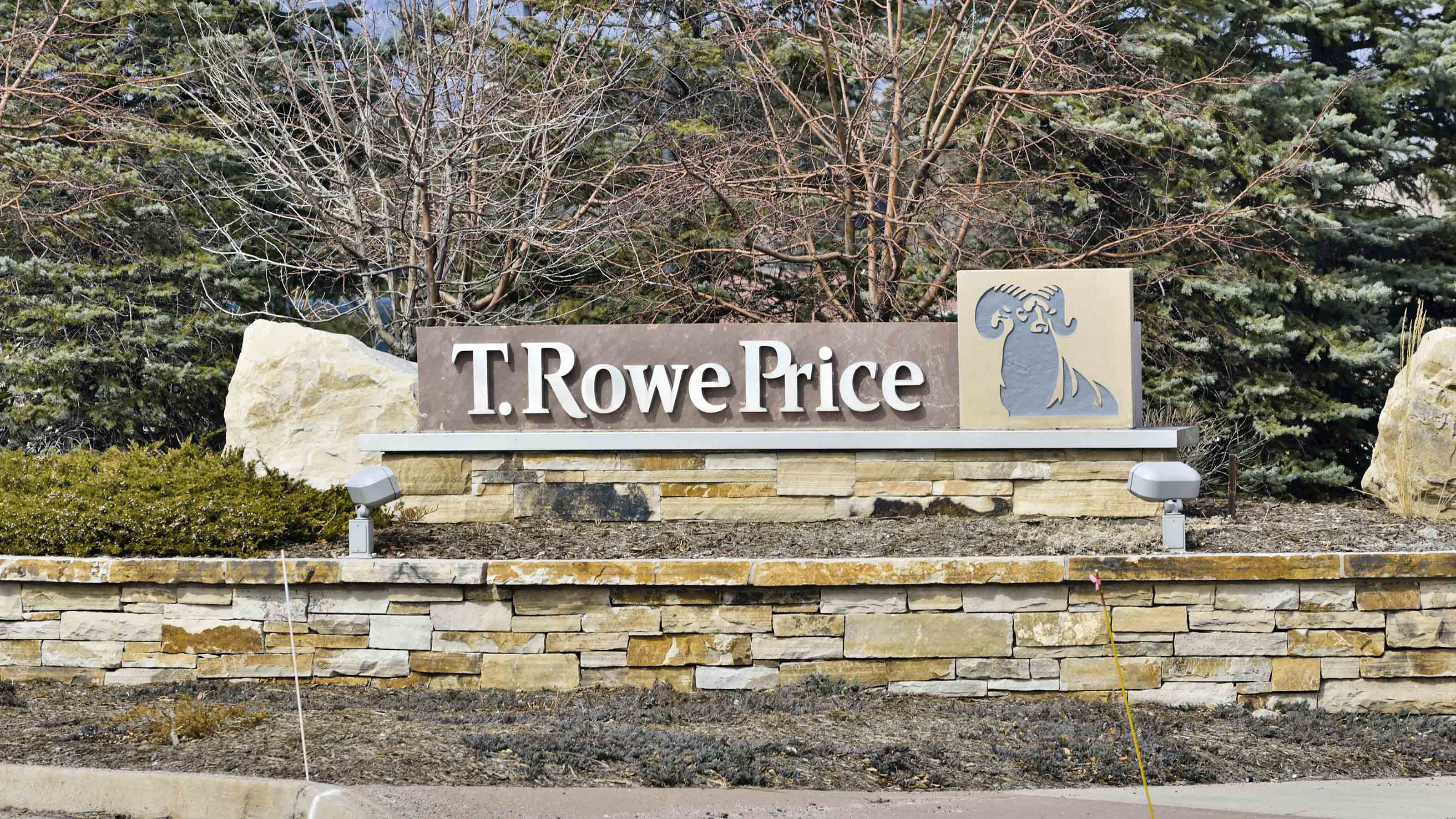 t rowe price tuition reimbursement