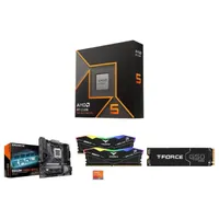 Newegg Ryzen 5/32 GB RAM gaming PC bundle Newegg Ryzen 5/32 GB RAM gaming PC bundle