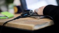 Ledger