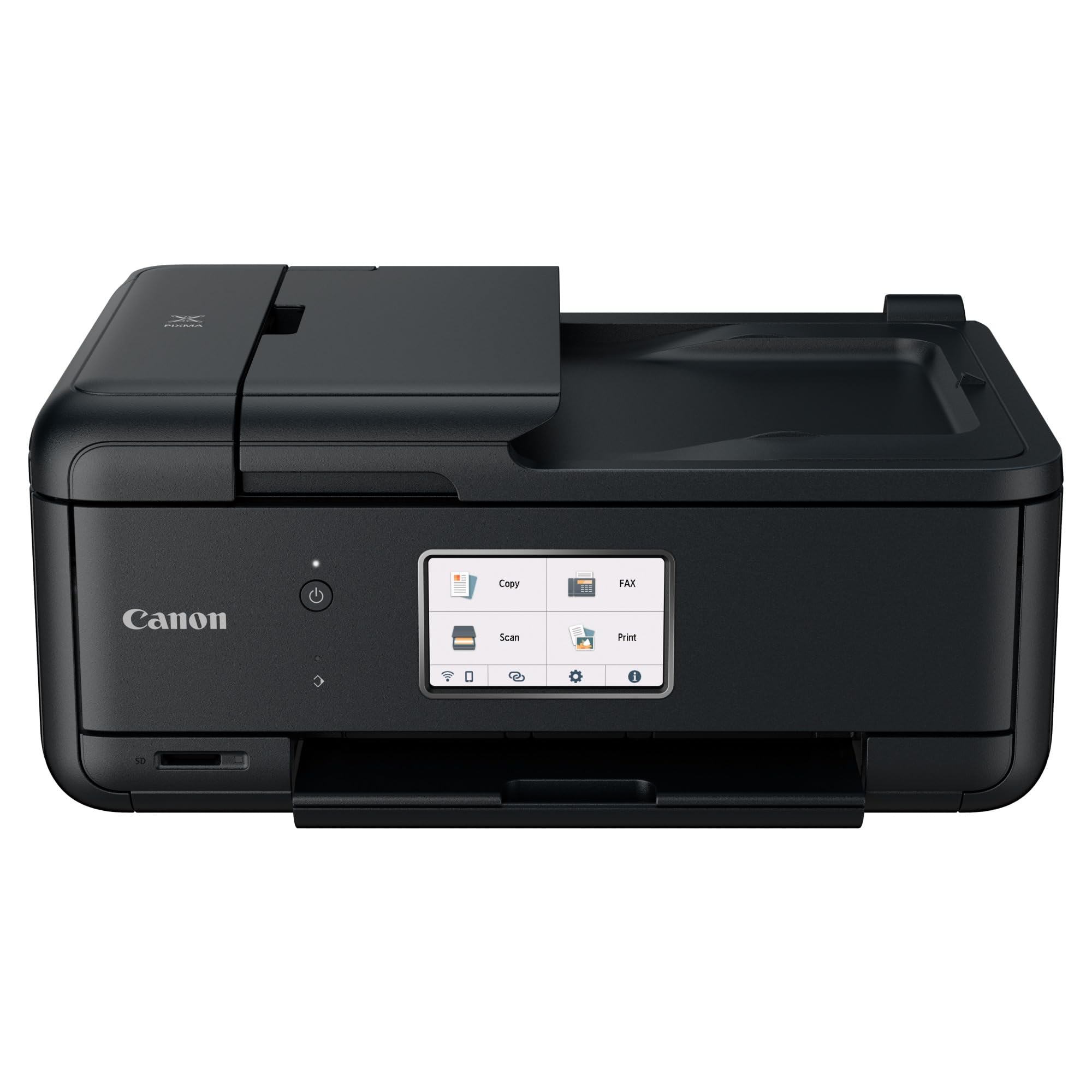 Canon PIXMA TR8620