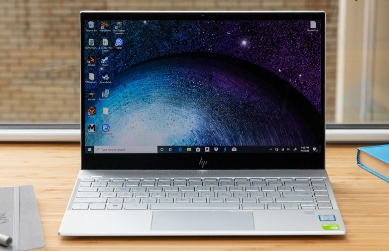 best laptop for video editing 2018 under 1000