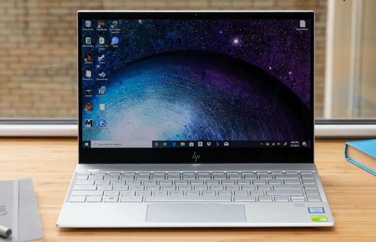 affordable laptops