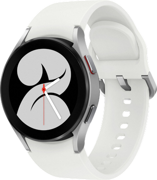 Samsung Galaxy Watch 4