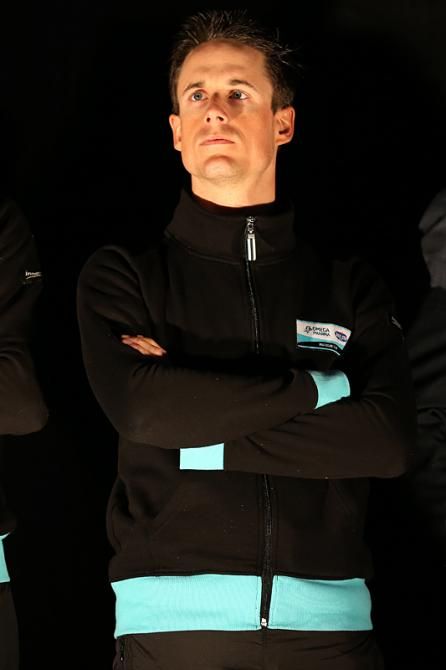 Kristoff Vandewalle