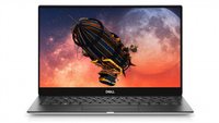 Dell XPS 13