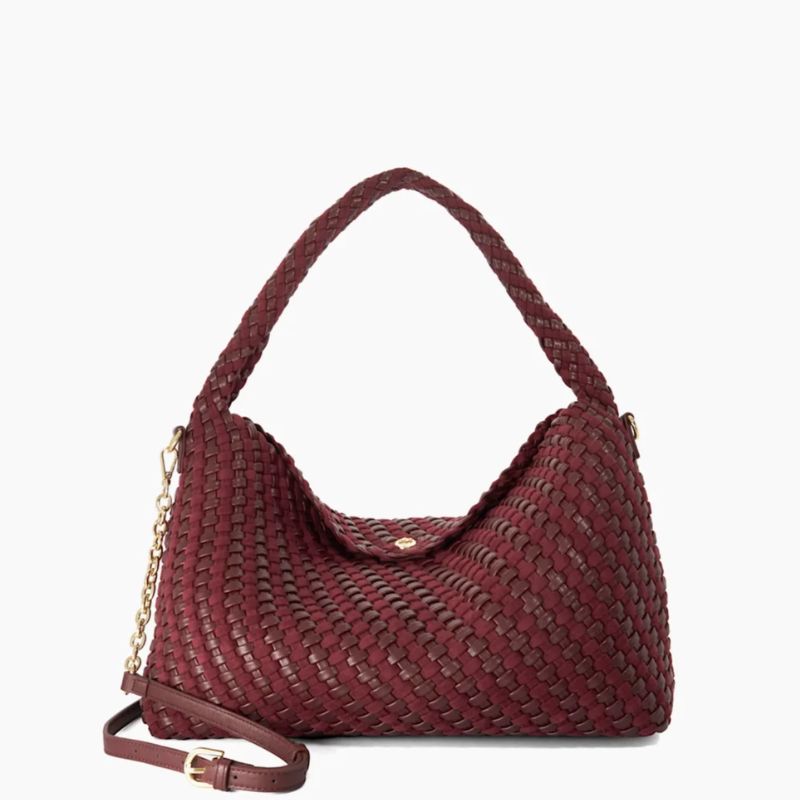 Image of dune bag