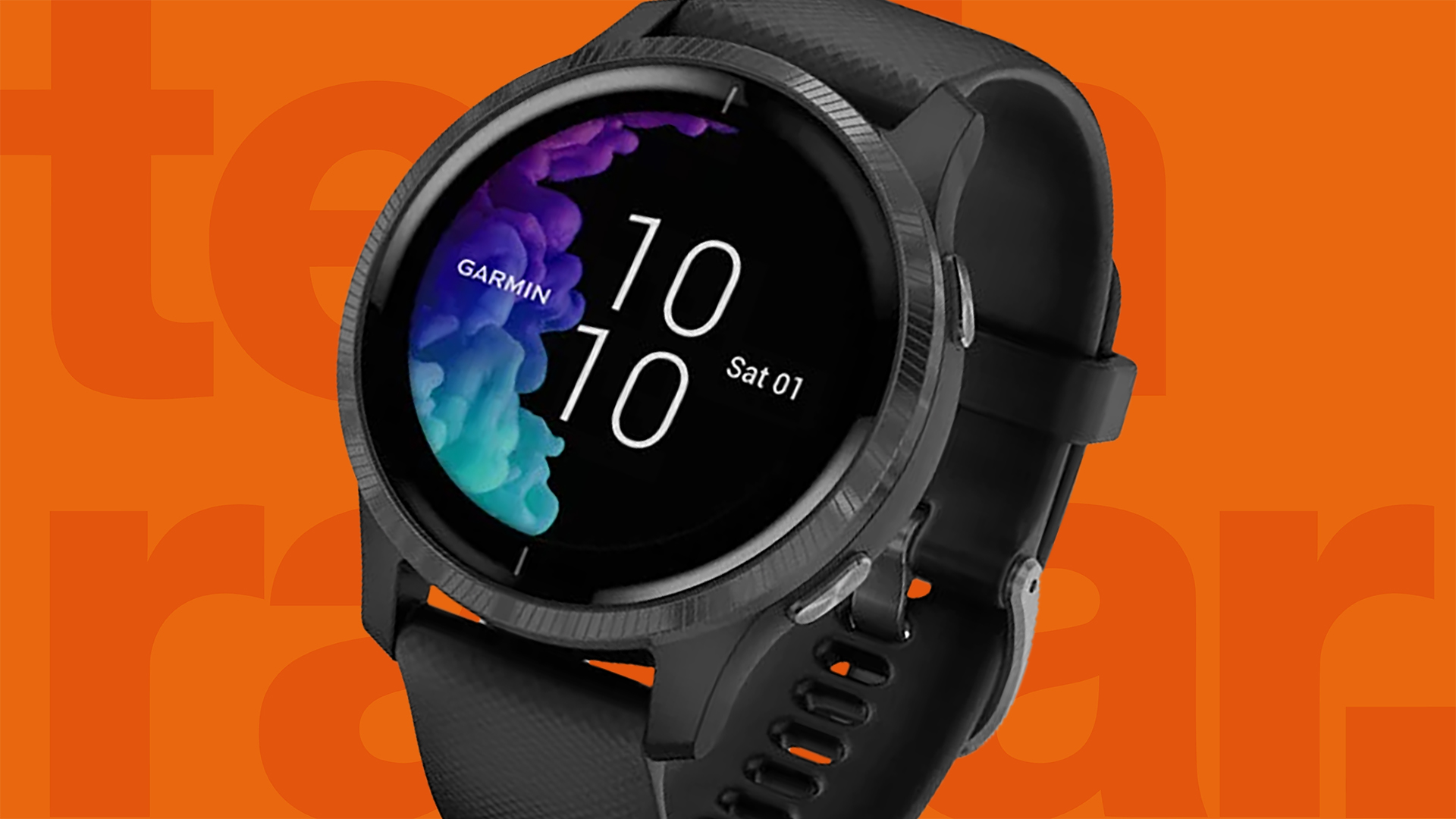 Meilleures montres connect es Garmin quelle smartwatch avec GPS