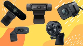 logitech C525 Webcam Software Download