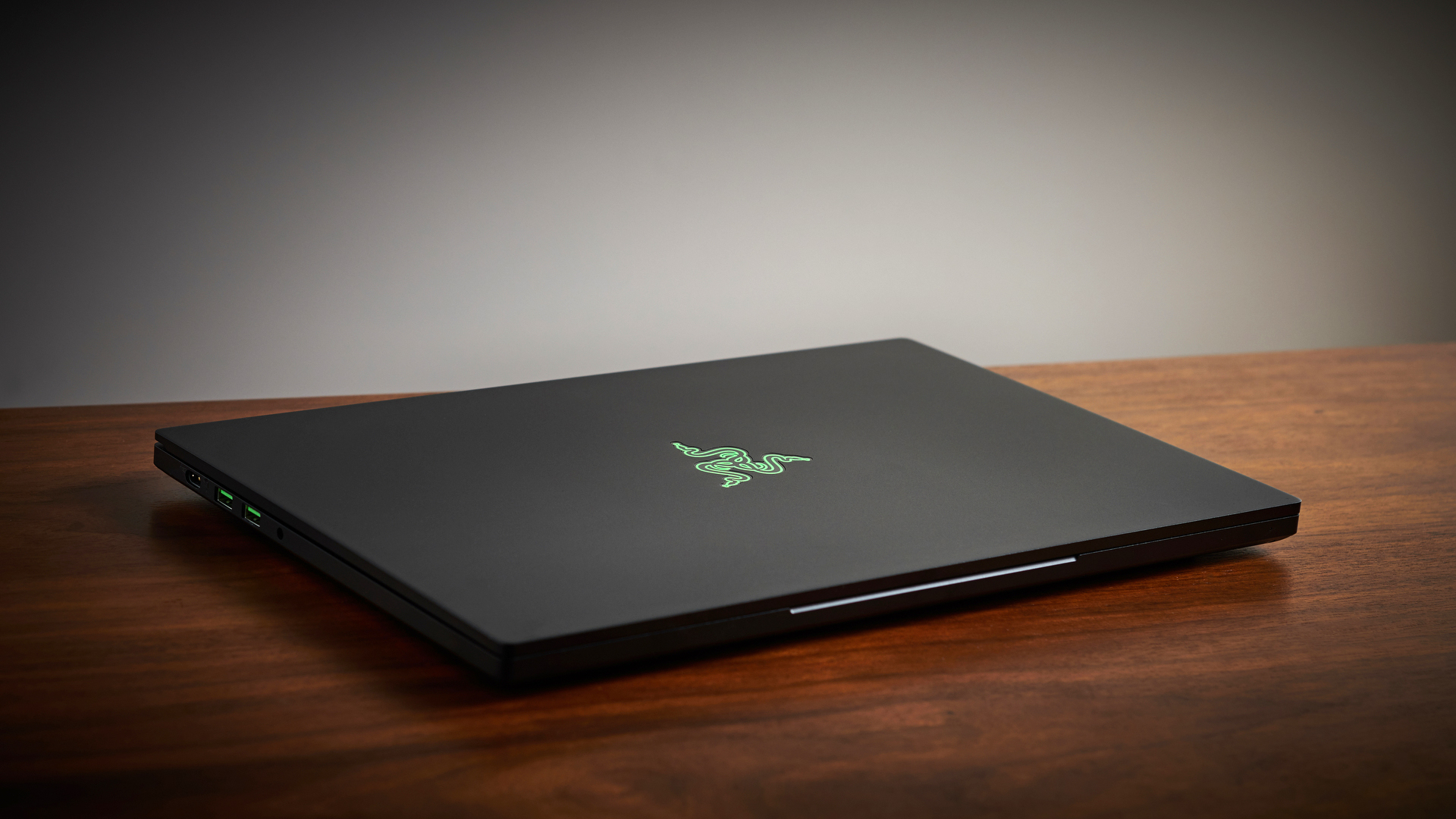 Razer Blade 15 Studio Edition review TechRadar