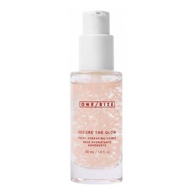 One Size Primer