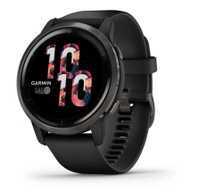 Garmin Venu 2 van €349 voor €199 [BE]