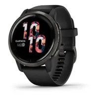 Garmin Venu 2 Garmin Venu 2