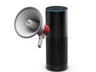 17 Alexa Skills to Get You Motivated