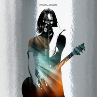 Steven Wilson - Home Invasion