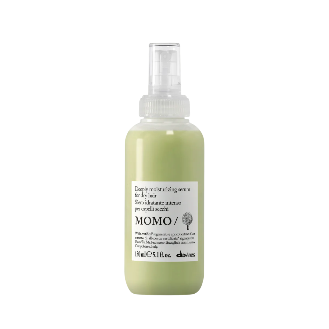 davines, Momo Serum