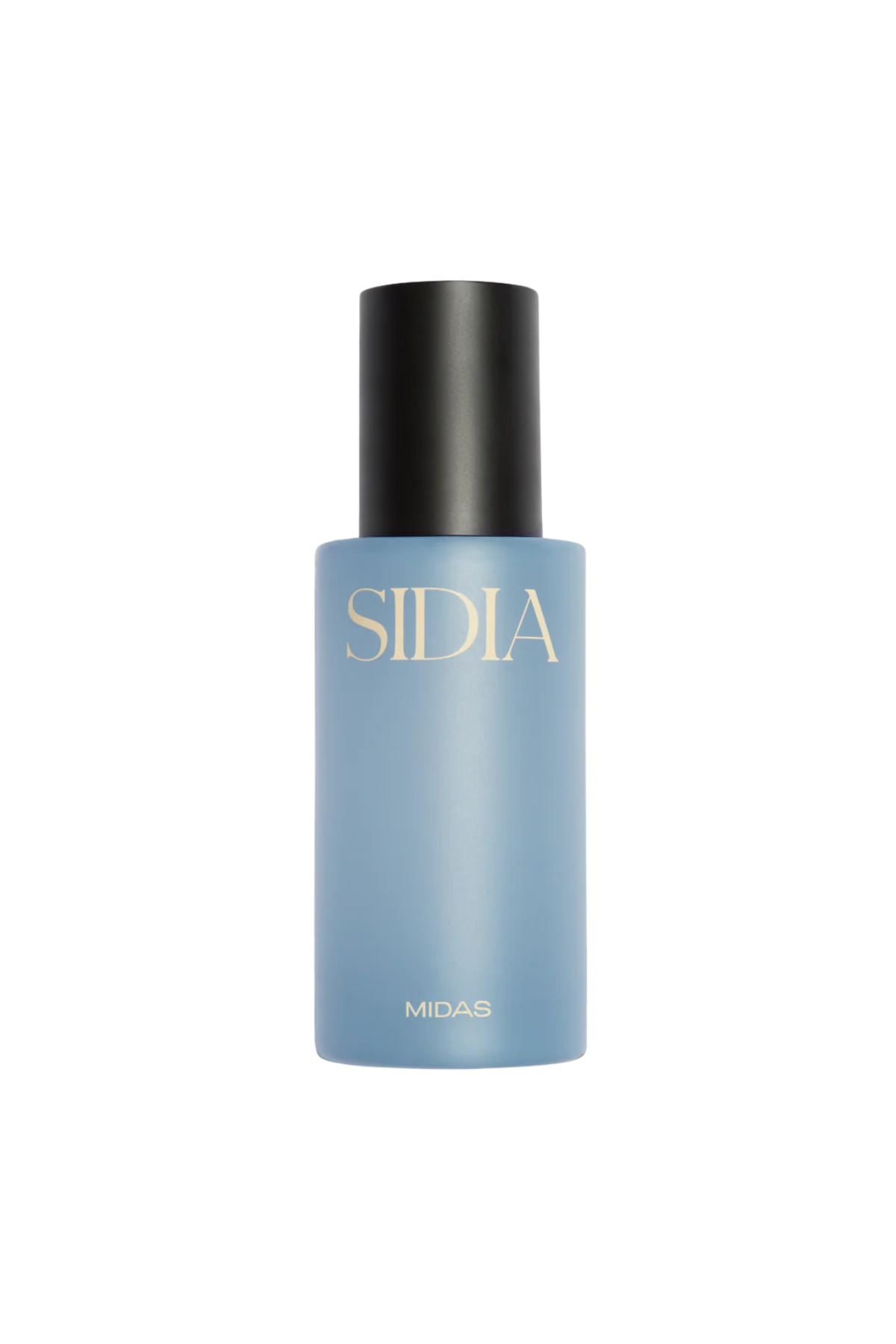 A Marie Claire Fragrance Award-winning product.