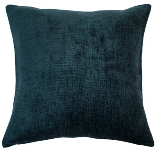 Canora Grey, Aubrei Feathers Abstract Square Scatter Cushion