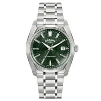 Rotary Lumen 40mm Automatic Men’s Watch Rotary Lumen 40mm Automatic Men’s Watch