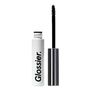 Glossier Boy Brow Volumizing Eyebrow Gel-Pomade 3.8g